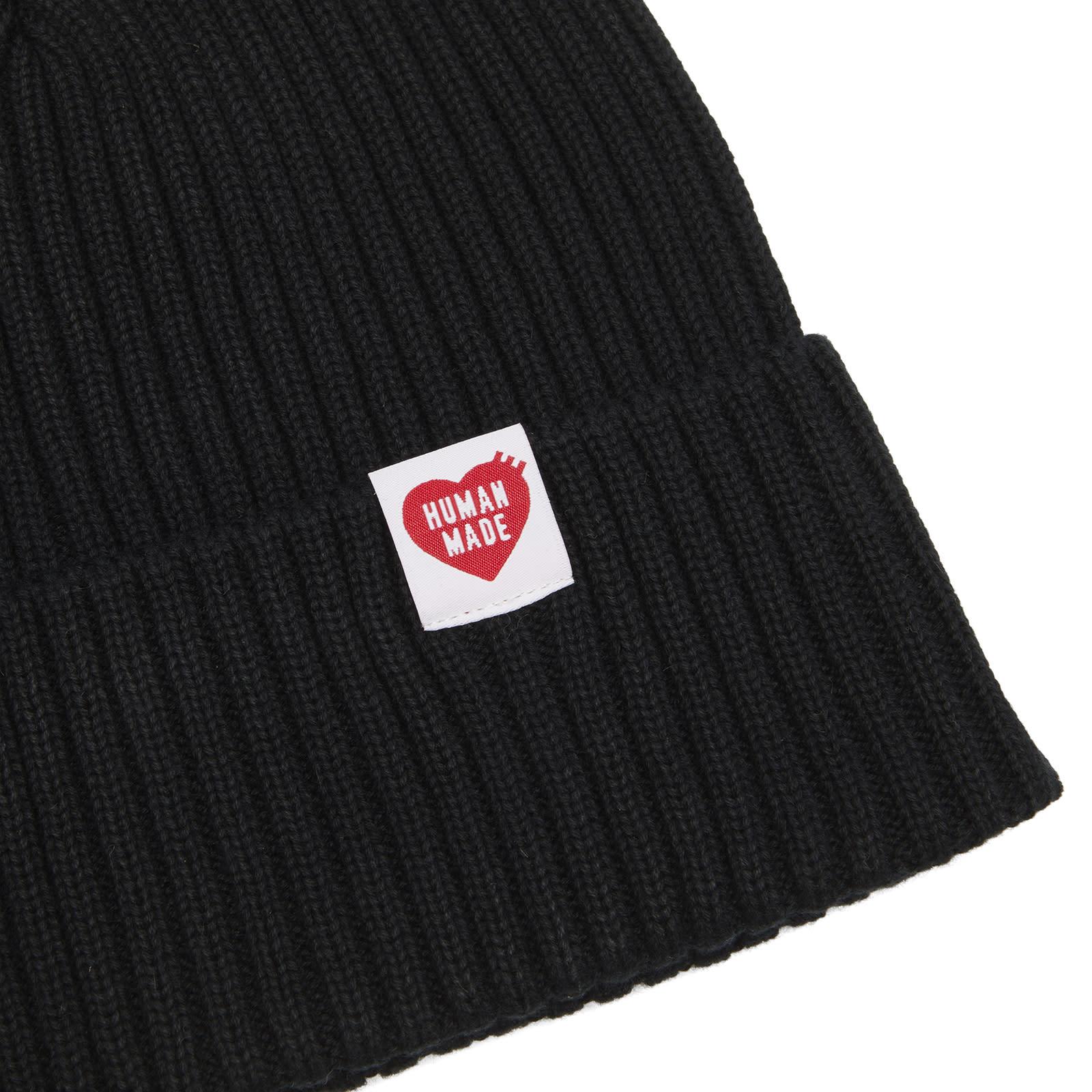 Human Made Hats for Men | Online Sale up to 13% off | Lyst