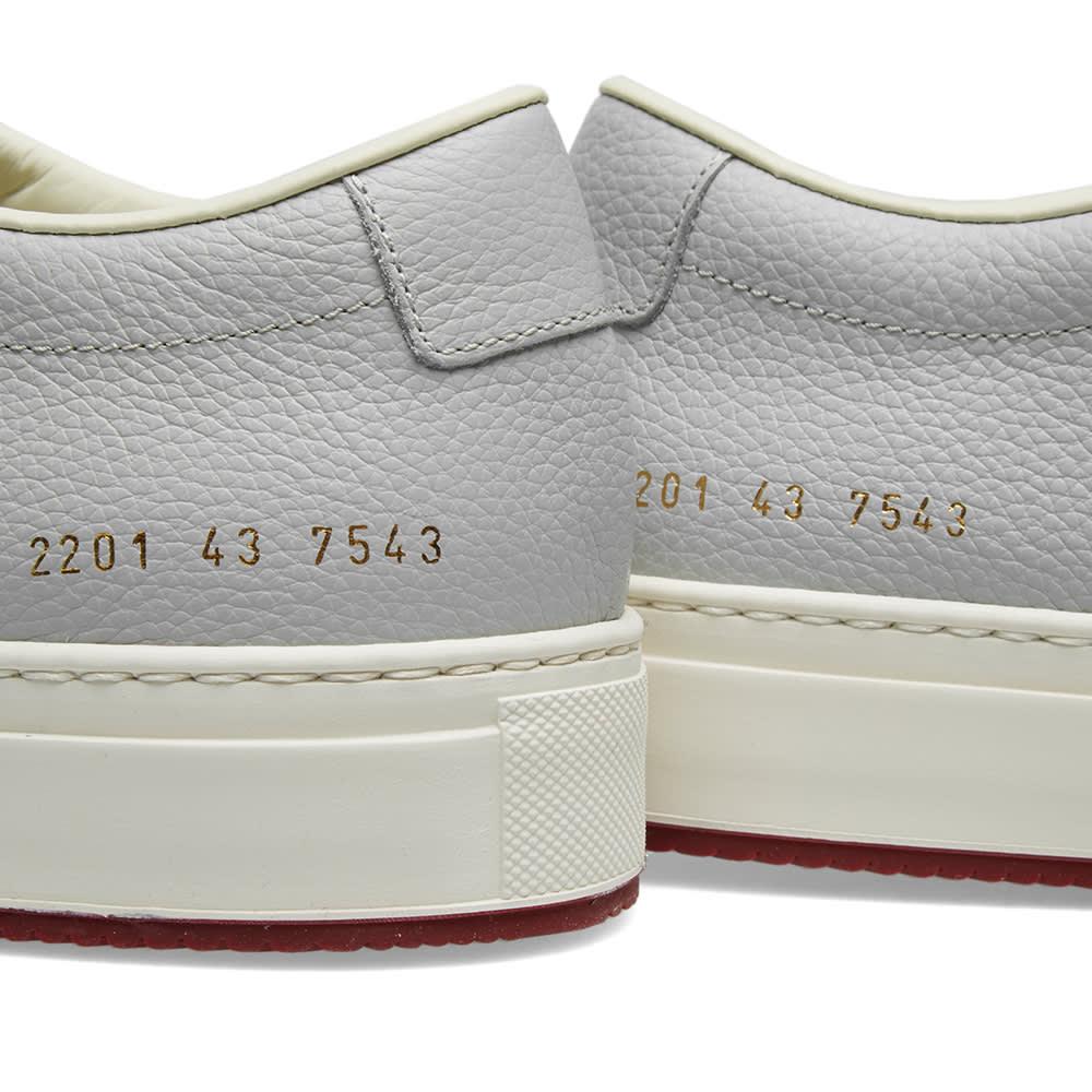 Common projects achilles premium ss19 deals