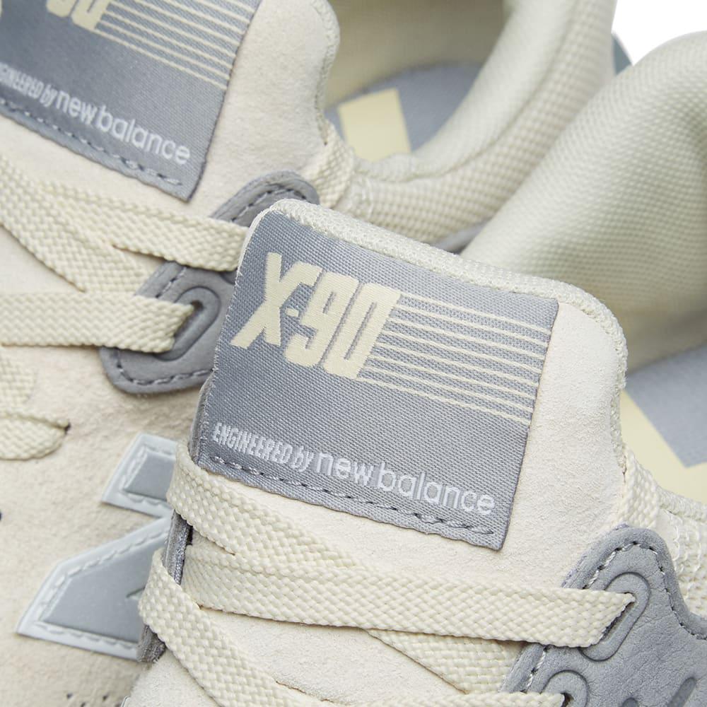 new balance wsx90plc