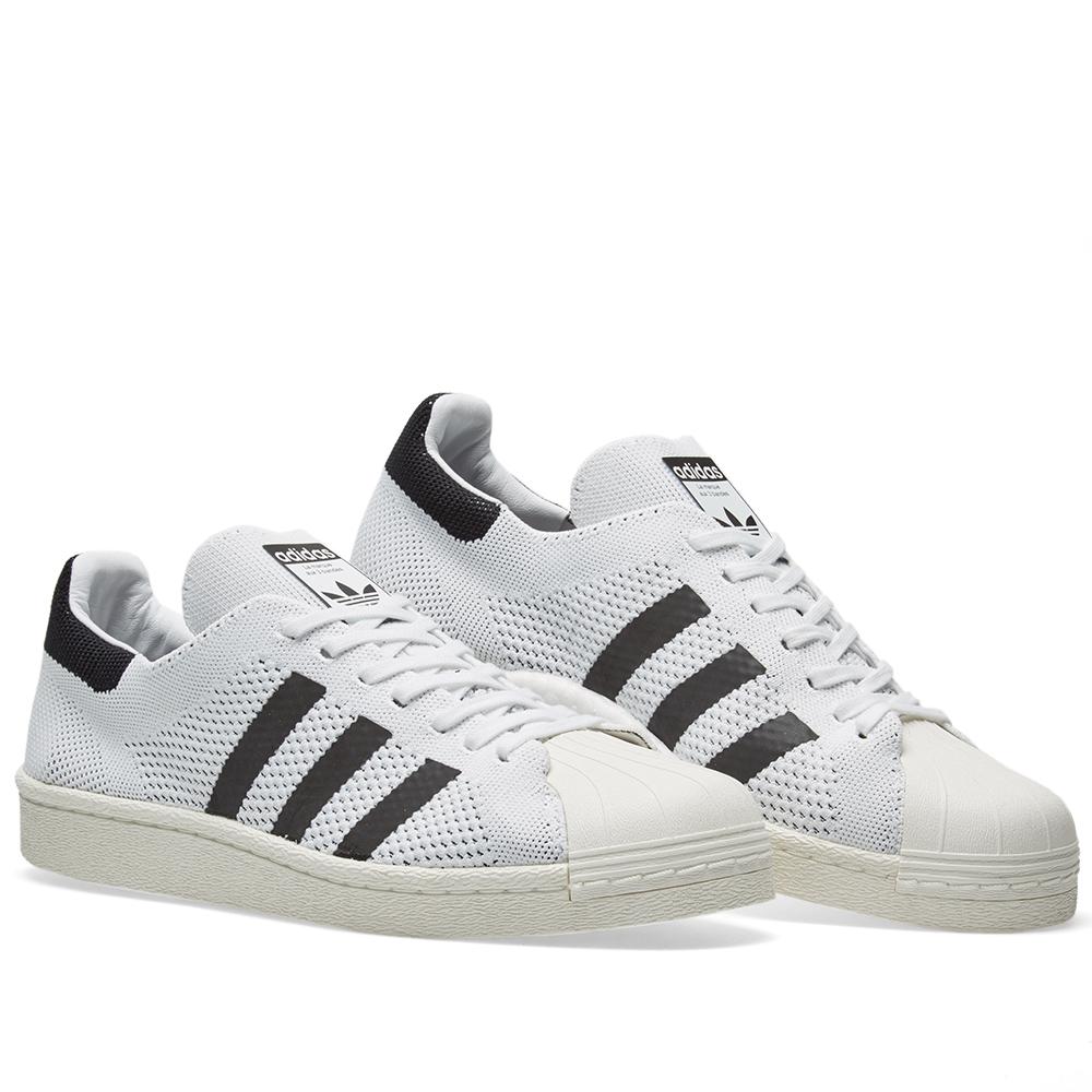 adidas superstar boost pk