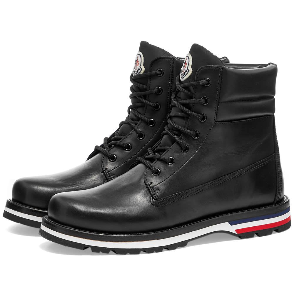 moncler hiking boots sale