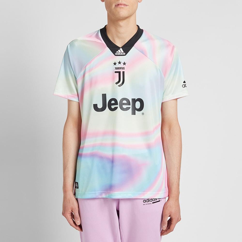 juventus adidas originals