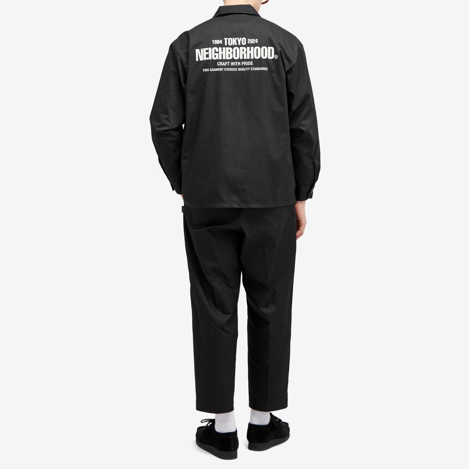 neighborhood-Black-Classic- neighborhood-Black-Classic-