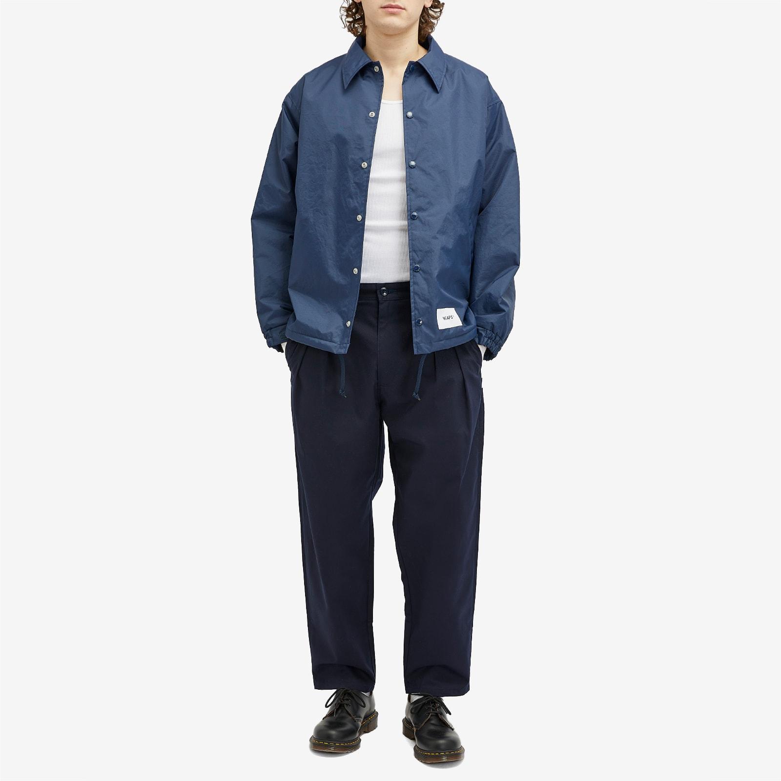 Blue WTAPS Pants for Men | Lyst Blue WTAPS Pants for Men | Lyst