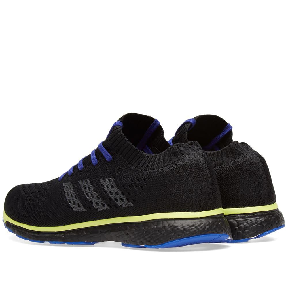 adidas by kolor adizero prime boost