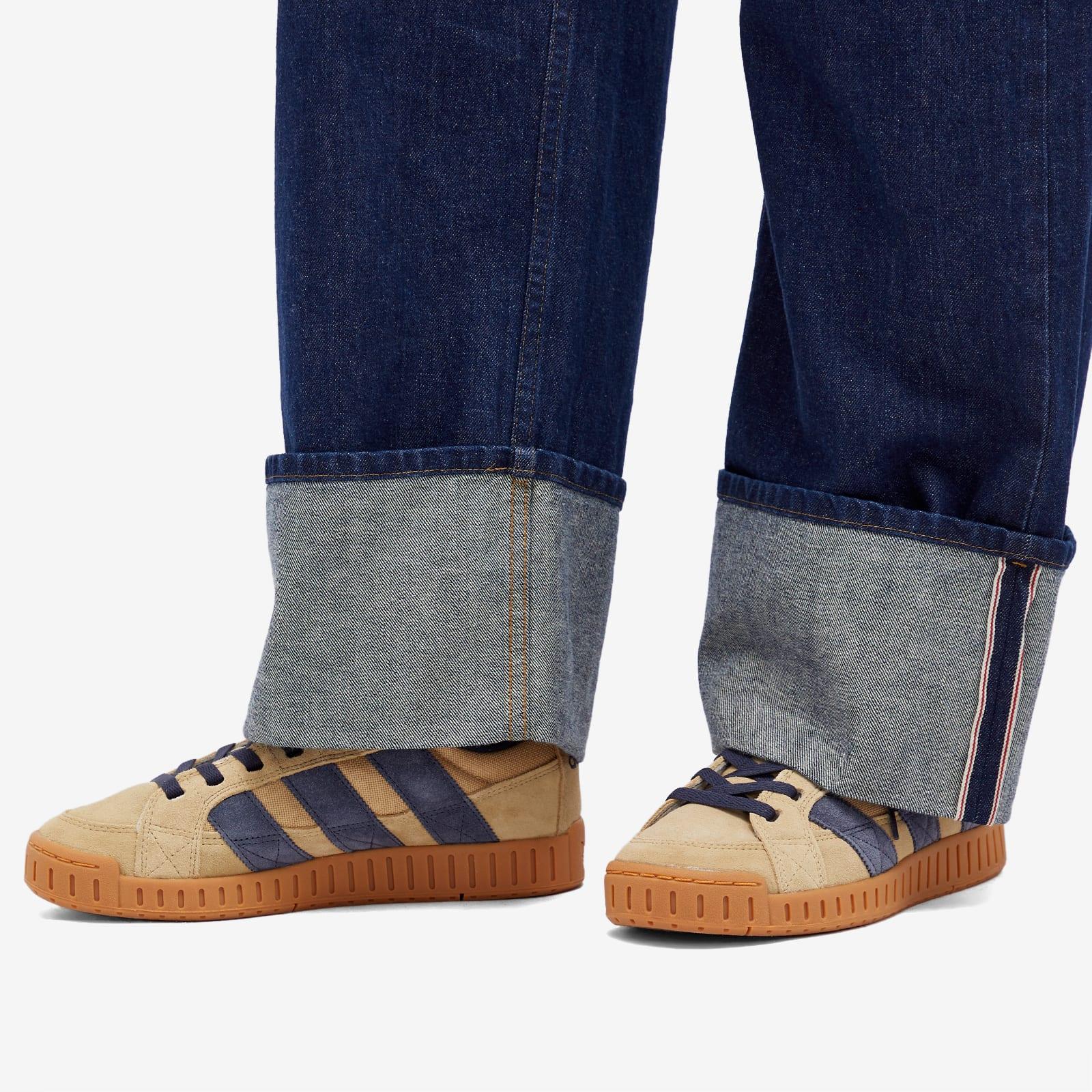 adidas Lwst in Blue for Men | Lyst