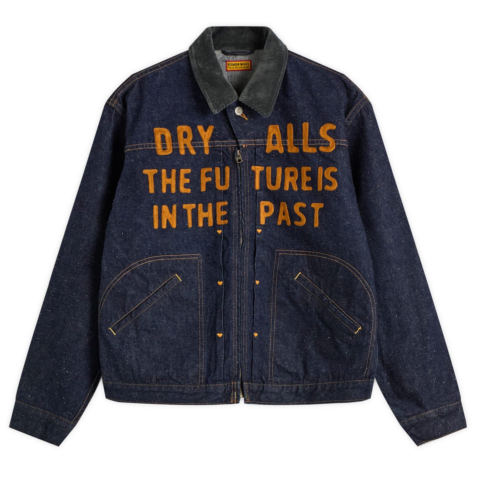 HUMAN MADE ブレザージャケット Human Made Jackets for Men | Online Sale up to 61% off | Lyst