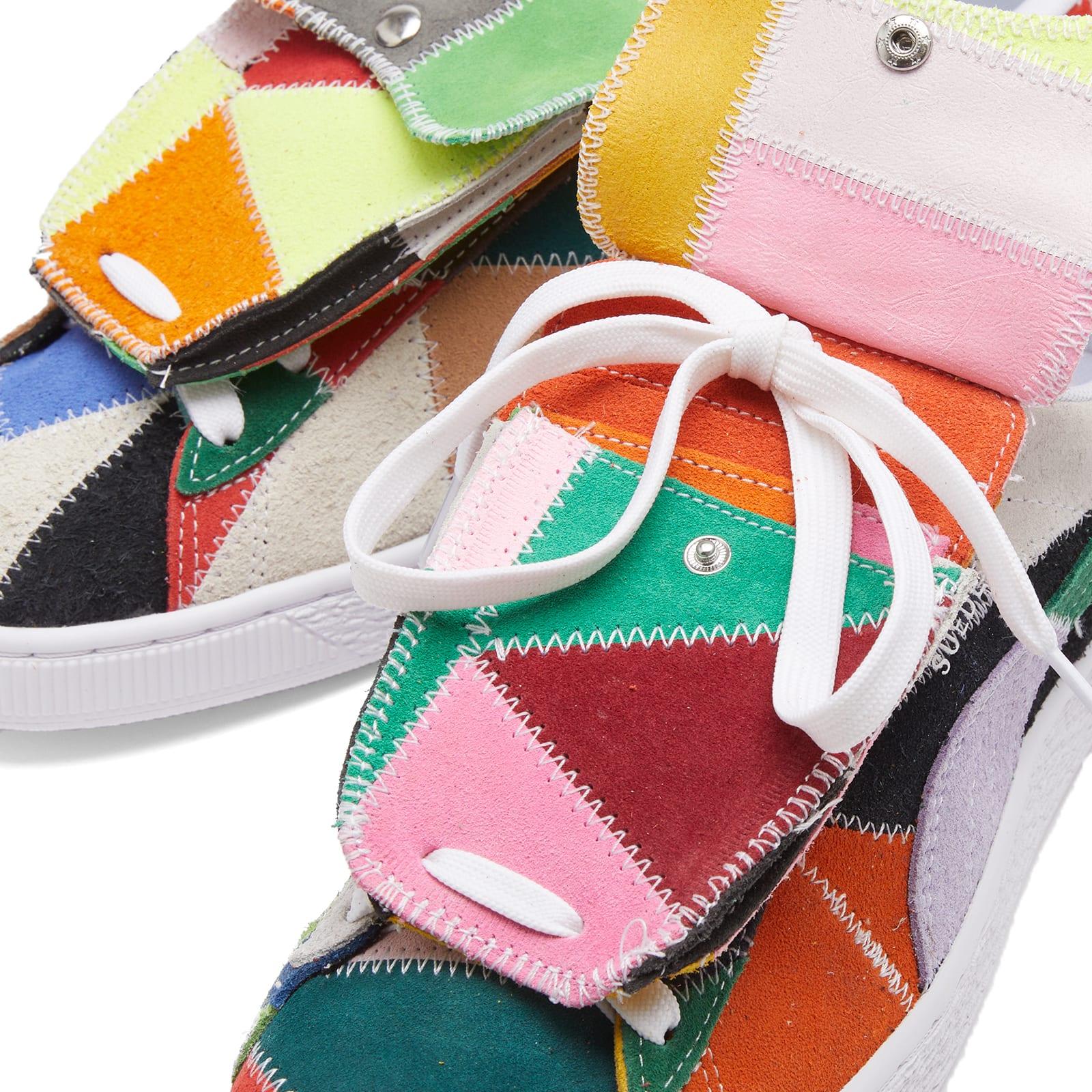 puma-Multi-X-Nicole-Mclaughlin