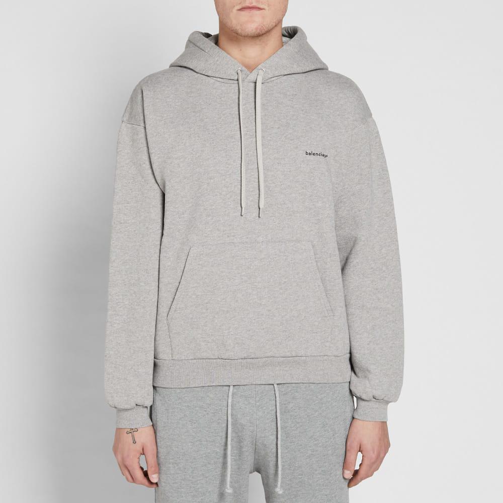 balenciaga sweatsuit