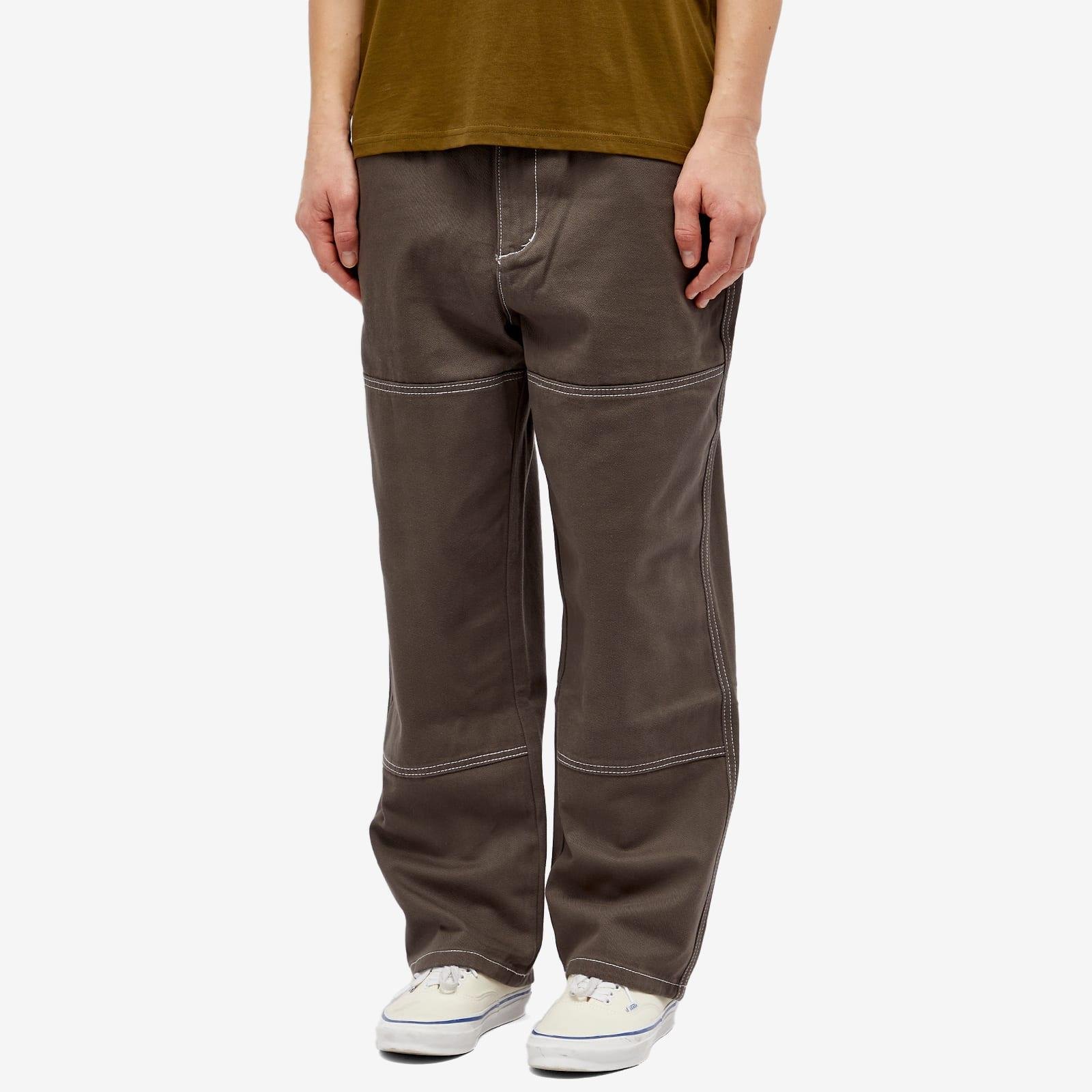 Butter Goods Pants for Men | Online Sale up to 60% off | Lyst