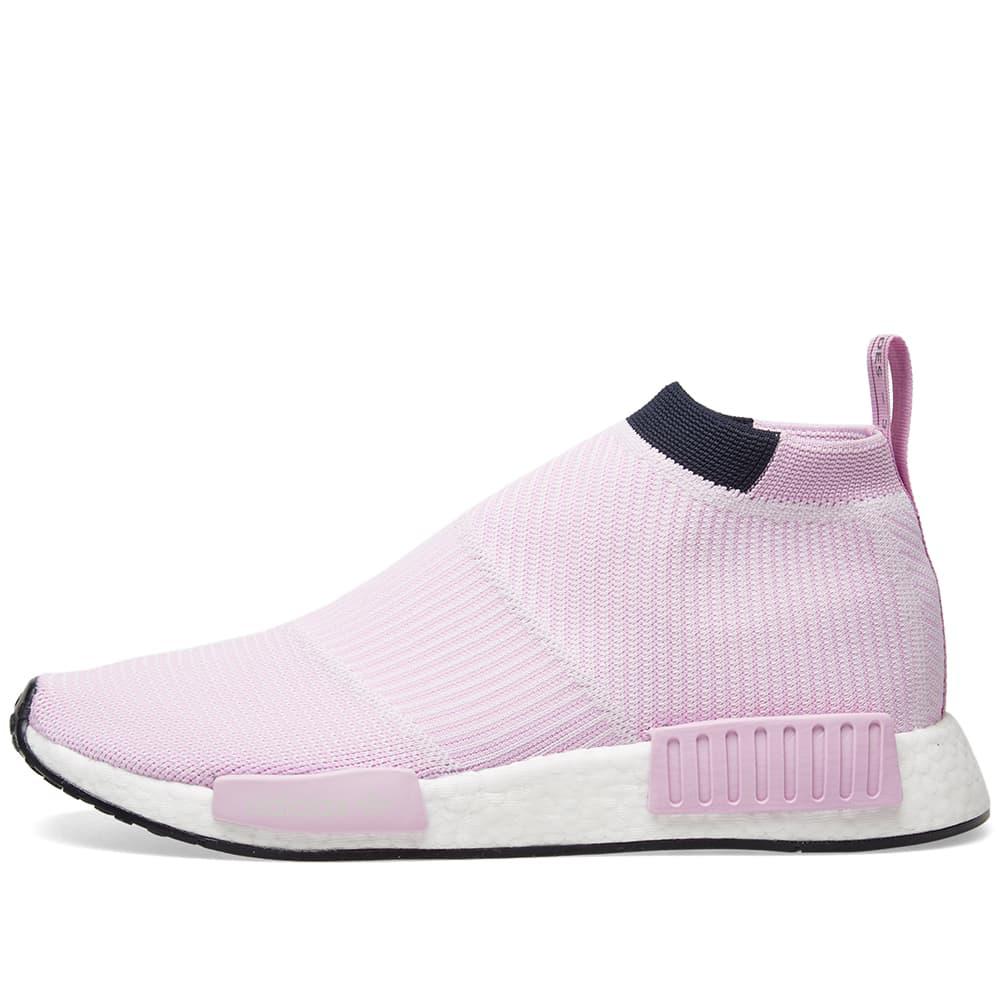 nmd_cs1 pk w