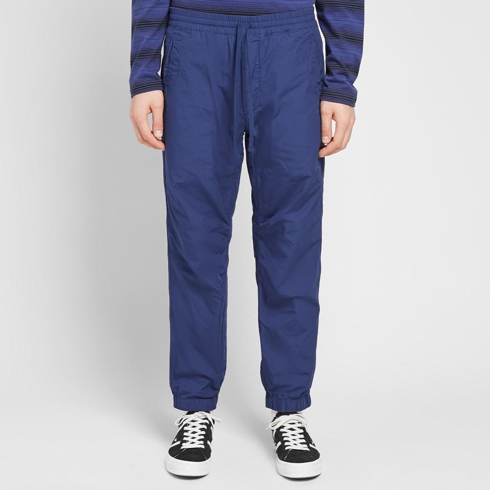 carhartt wip coleman pant