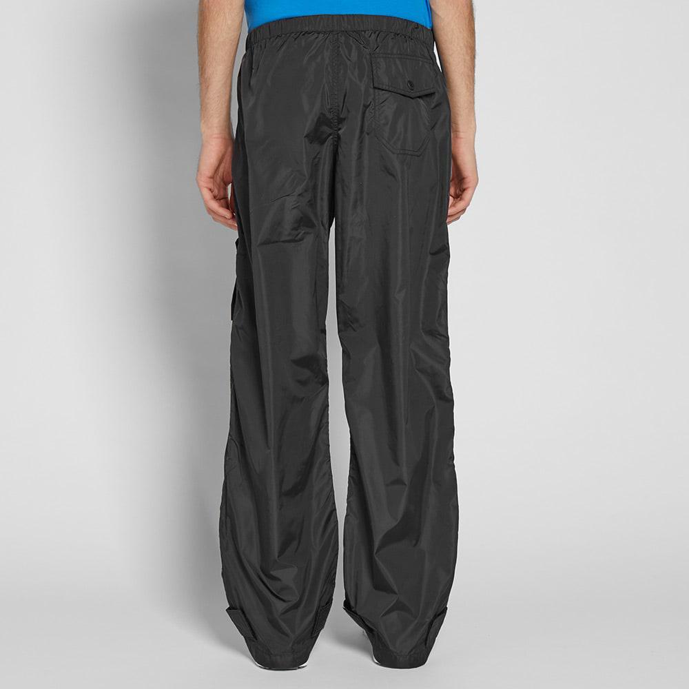 givenchy jogging pants