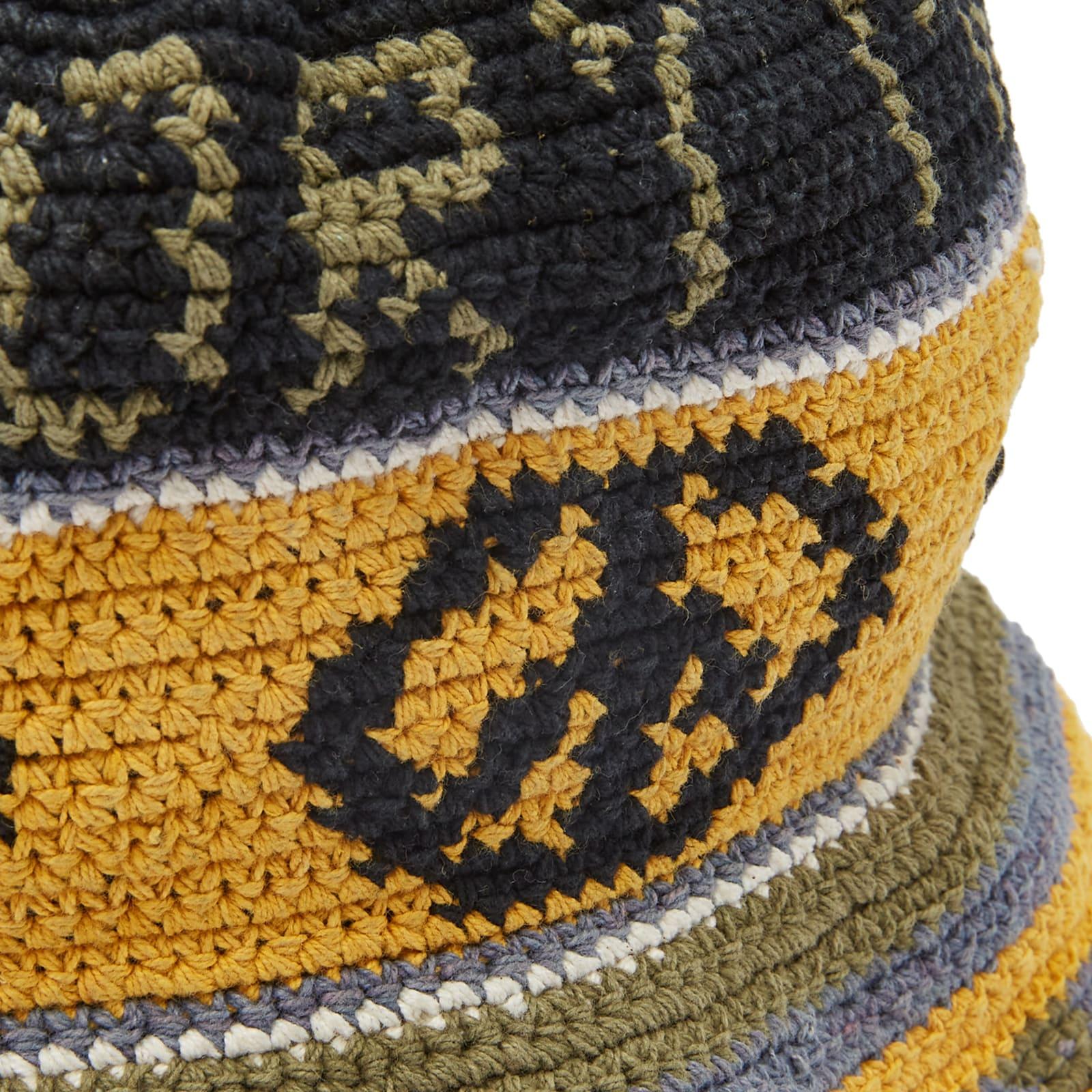 STORY mfg. Peace Brew Hat for Men | Lyst