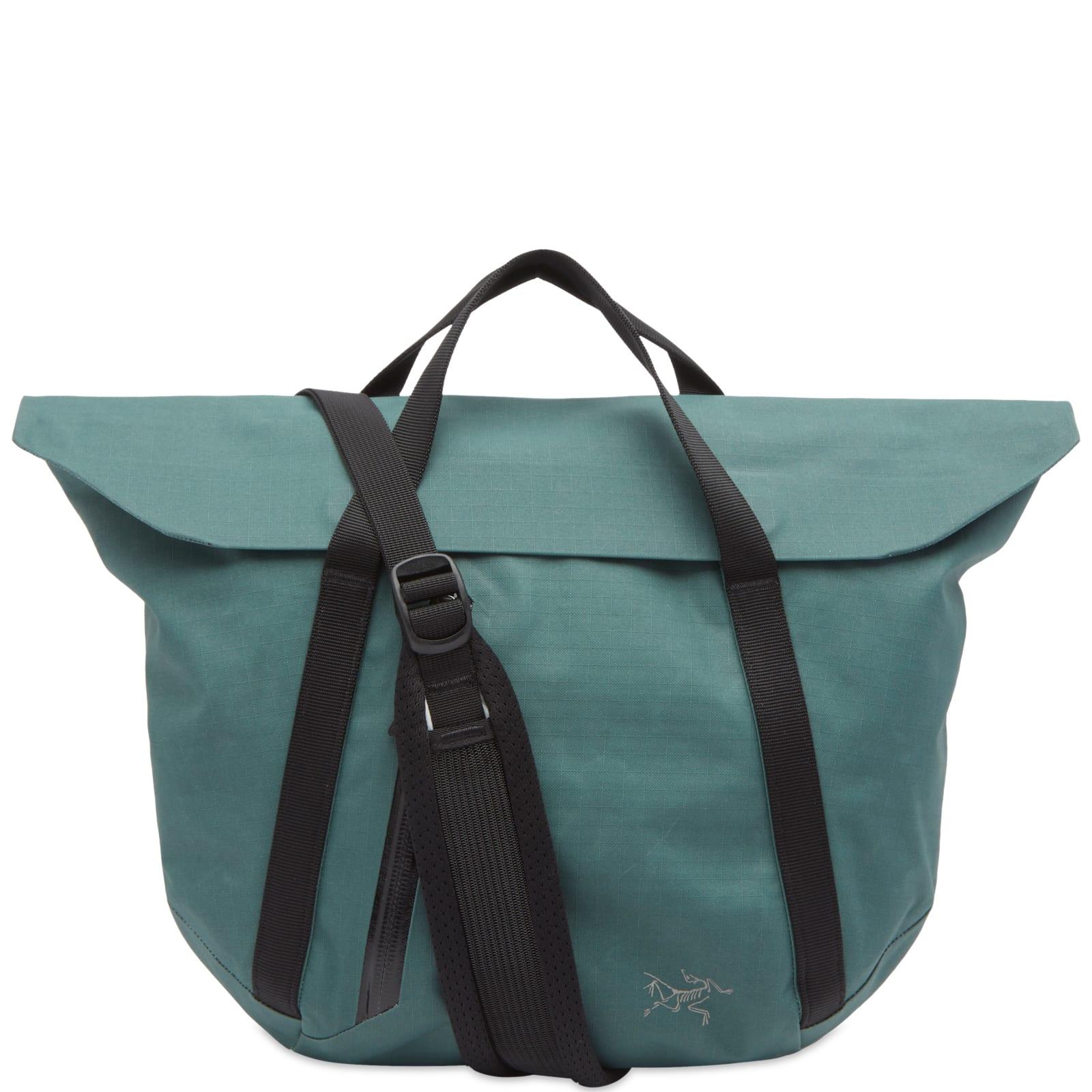 Arc'teryx Granville Shoulder Bag in Green | Lyst Arc'teryx Granville Shoulder Bag in Green | Lyst