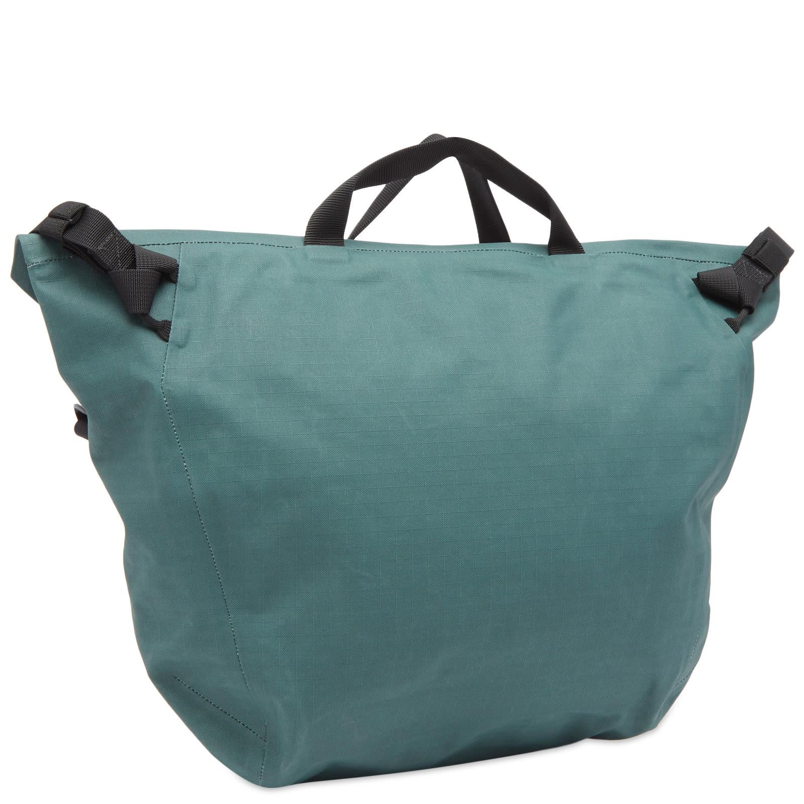 Arc'teryx Granville Shoulder Bag in Green | Lyst Arc'teryx Granville Shoulder Bag in Green | Lyst