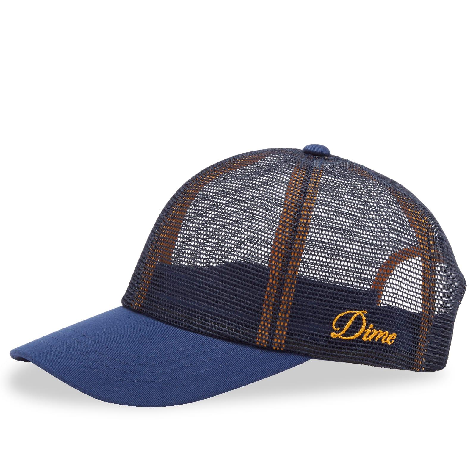Dime Hats for Men | Online Sale up to 42% off | Lyst