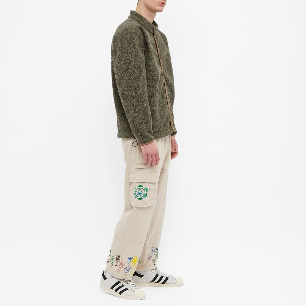 adidas X Sean Wotherspoon Cargo Pant