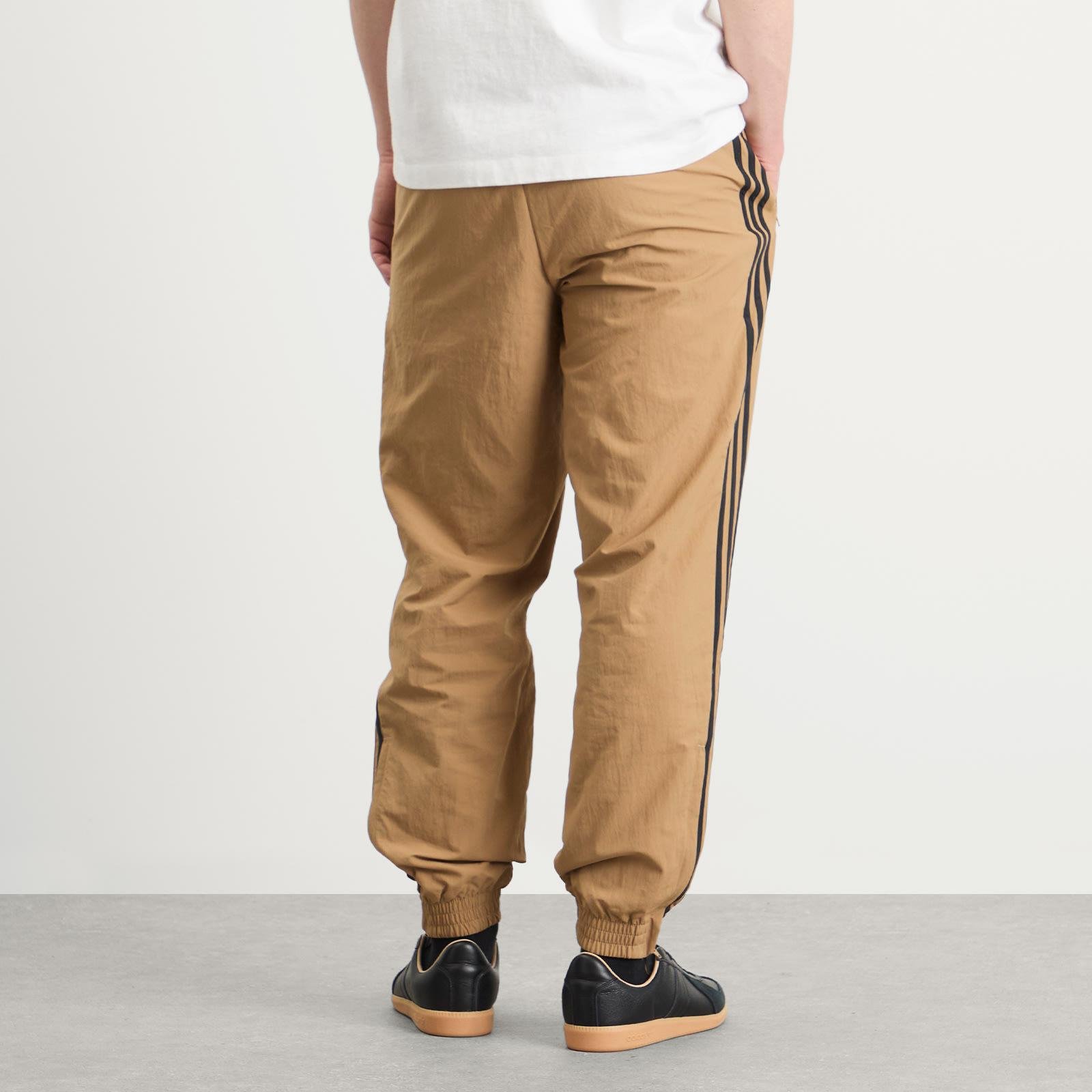 Mens Adidas Cargo Pants Adidas Id96 Hose Adidas Colour Block Pants