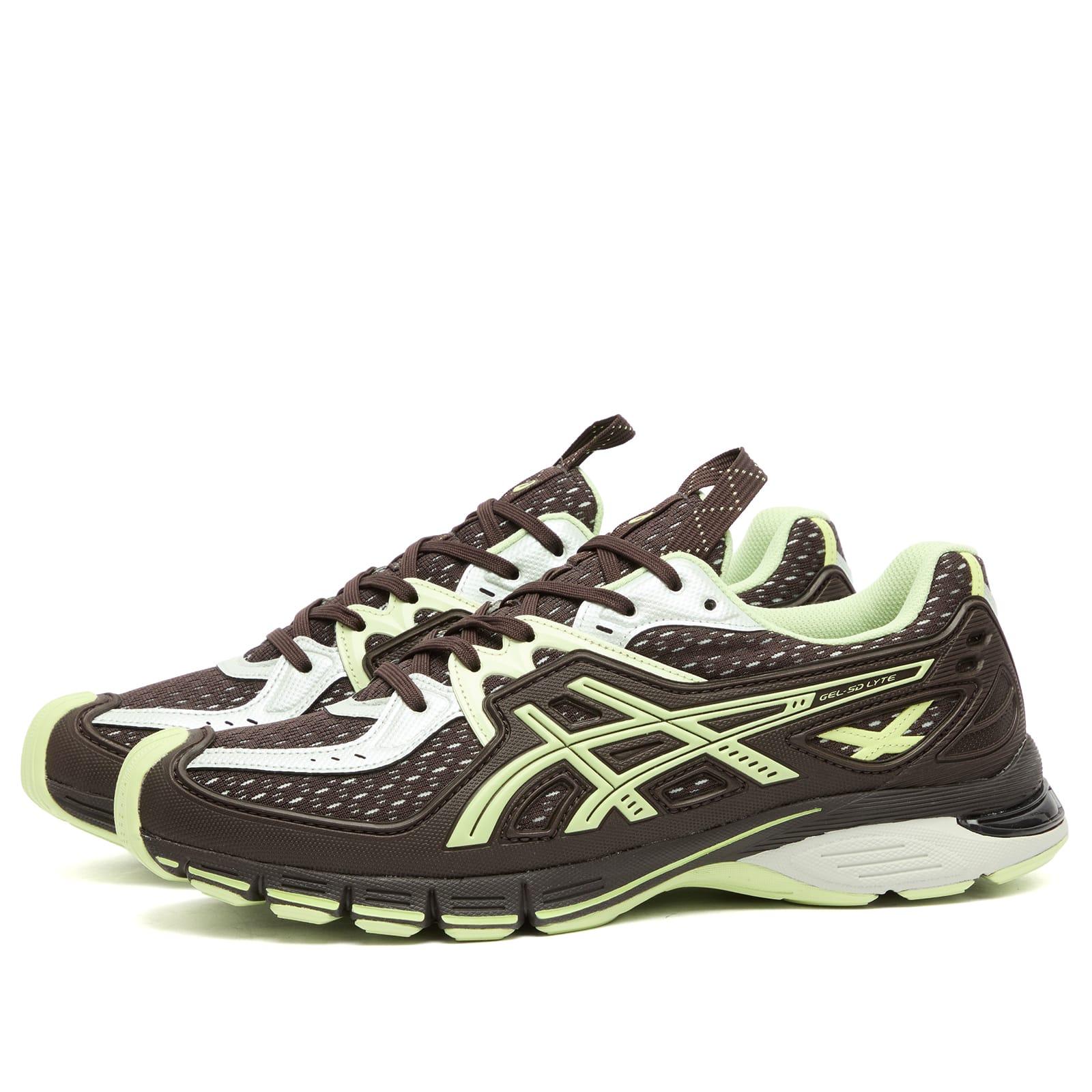 Asics Gel Lyte Sneakers for Women Up to 64% off Lyst UK