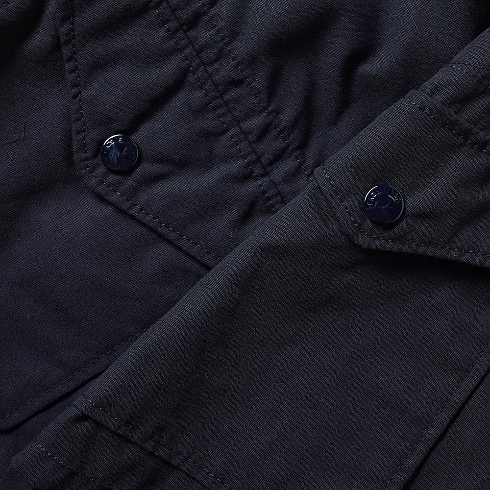 under armour upland jacket