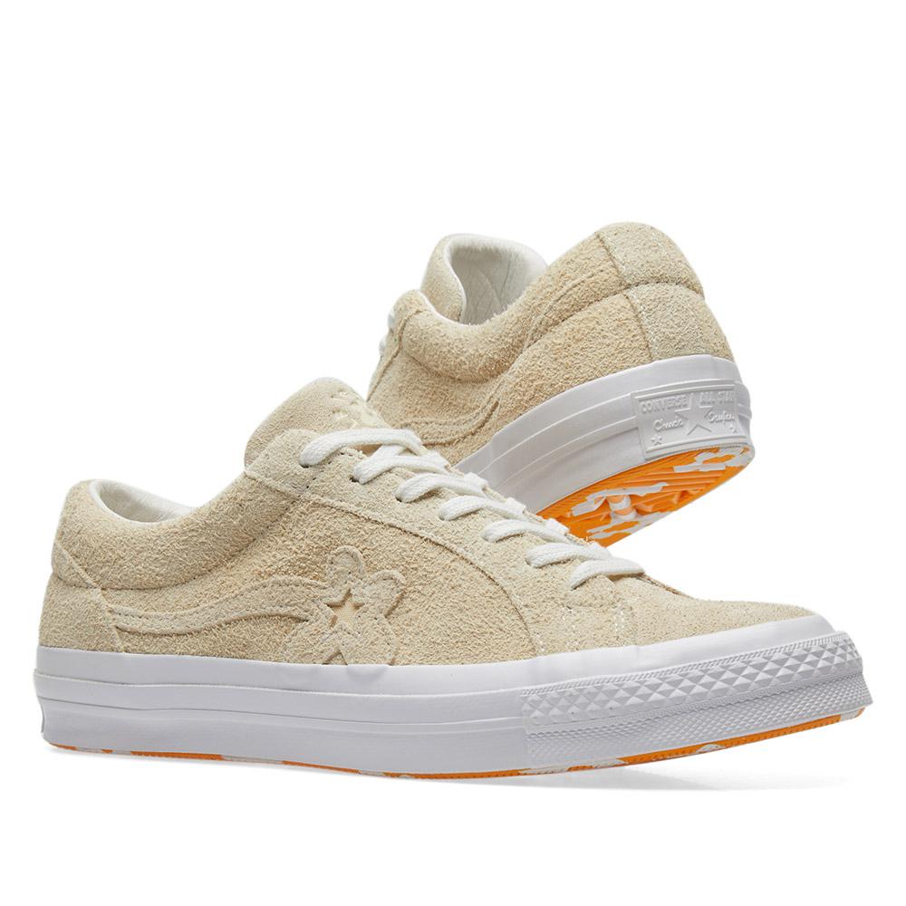 nordstrom golf le fleur