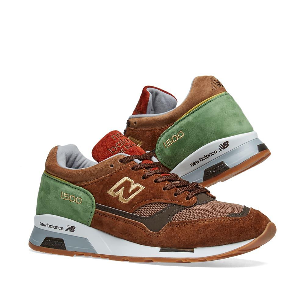new balance ml1500v1