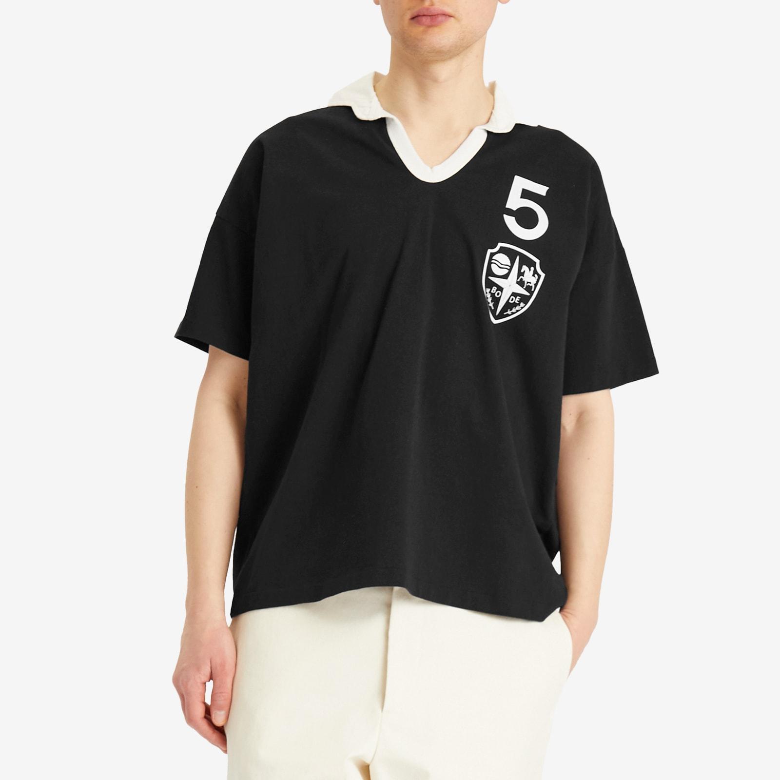 bode-designer-Black-Recreation