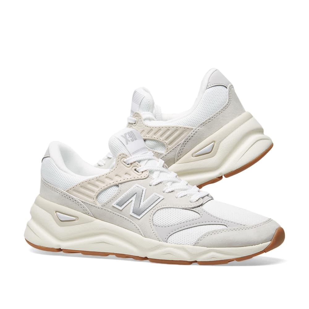 new balance msx90rcb