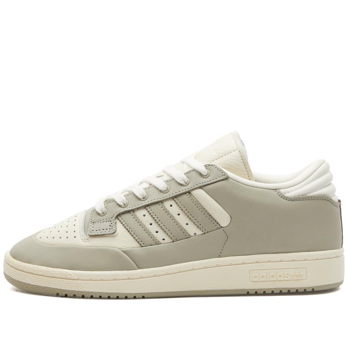 Adidas shoes 99 cents colombia cheap