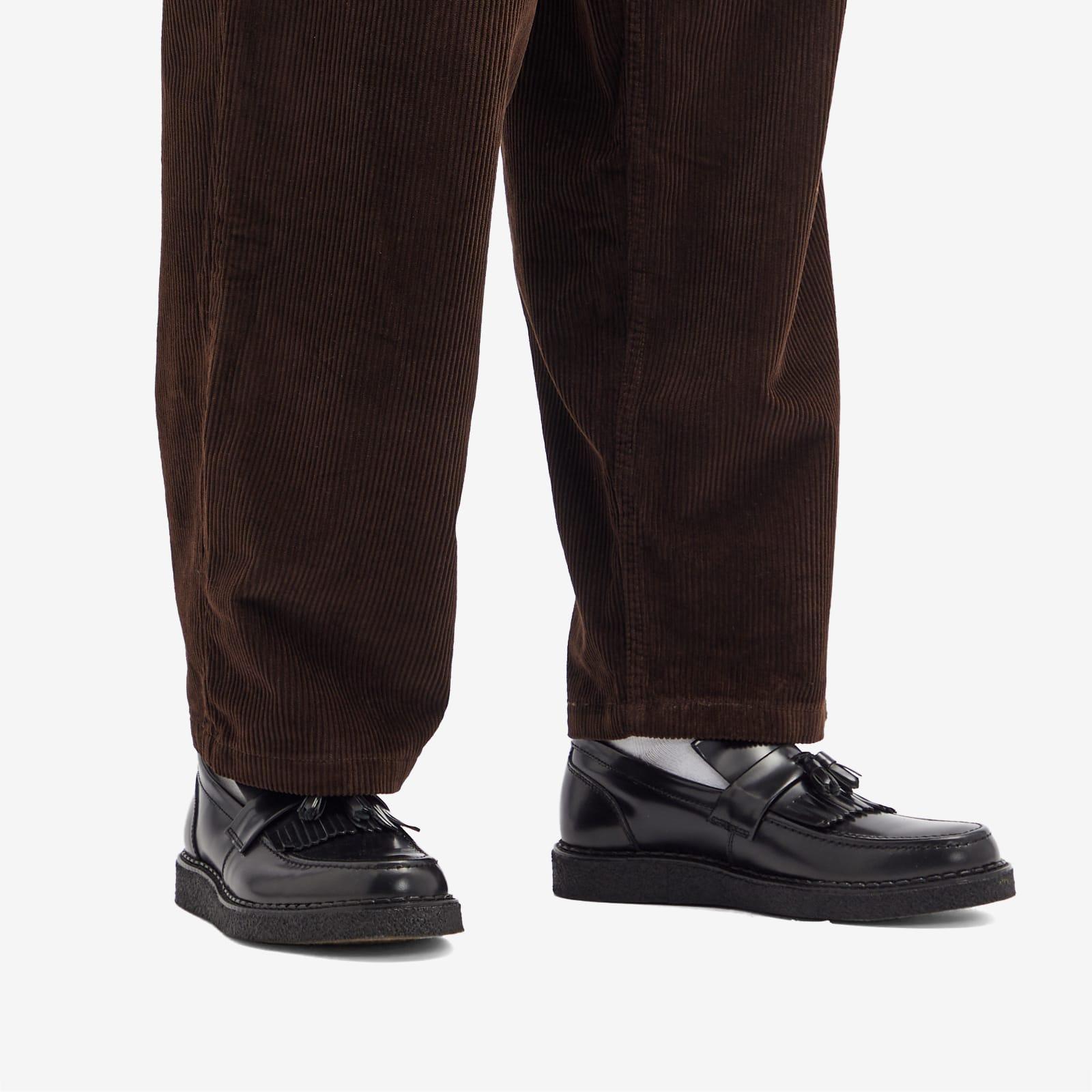 Fred Perry Loafers for Men | Online Sale up to 42% off | Lyst Fred Perry Loafers for Men | Online Sale up to 42% off | Lyst