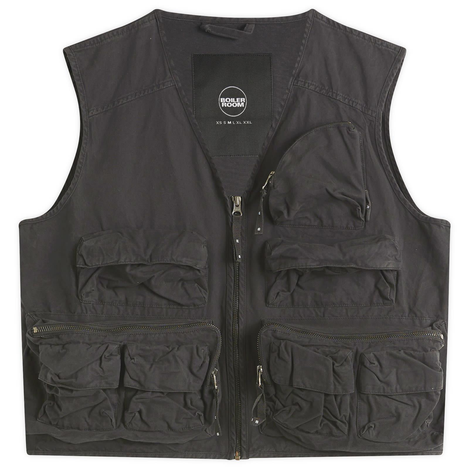 Men's BOILER ROOM Jackets from $125 | Lyst Men's BOILER ROOM Jackets from $125 | Lyst