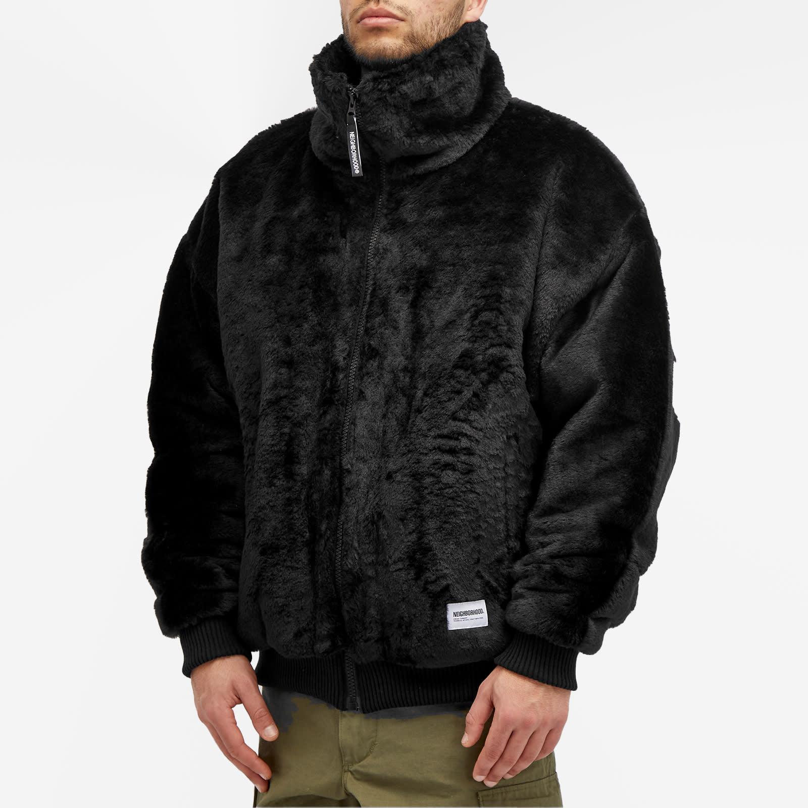 neighborhood-Black-Fur-Logo- 