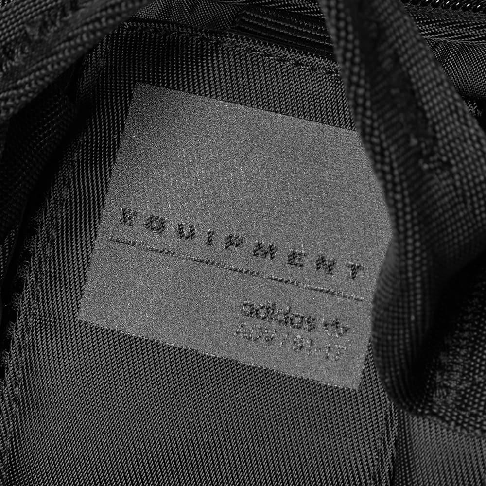 eqt running backpack