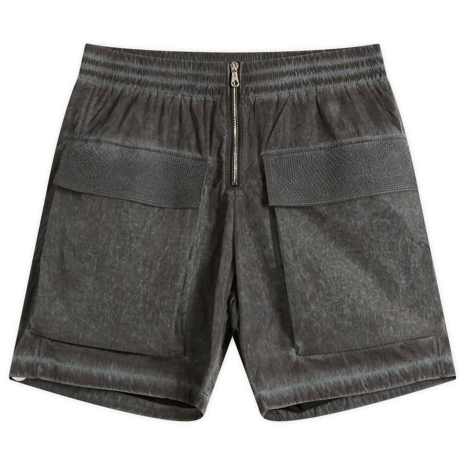 Men's Cole Buxton Shorts from $115 | Lyst