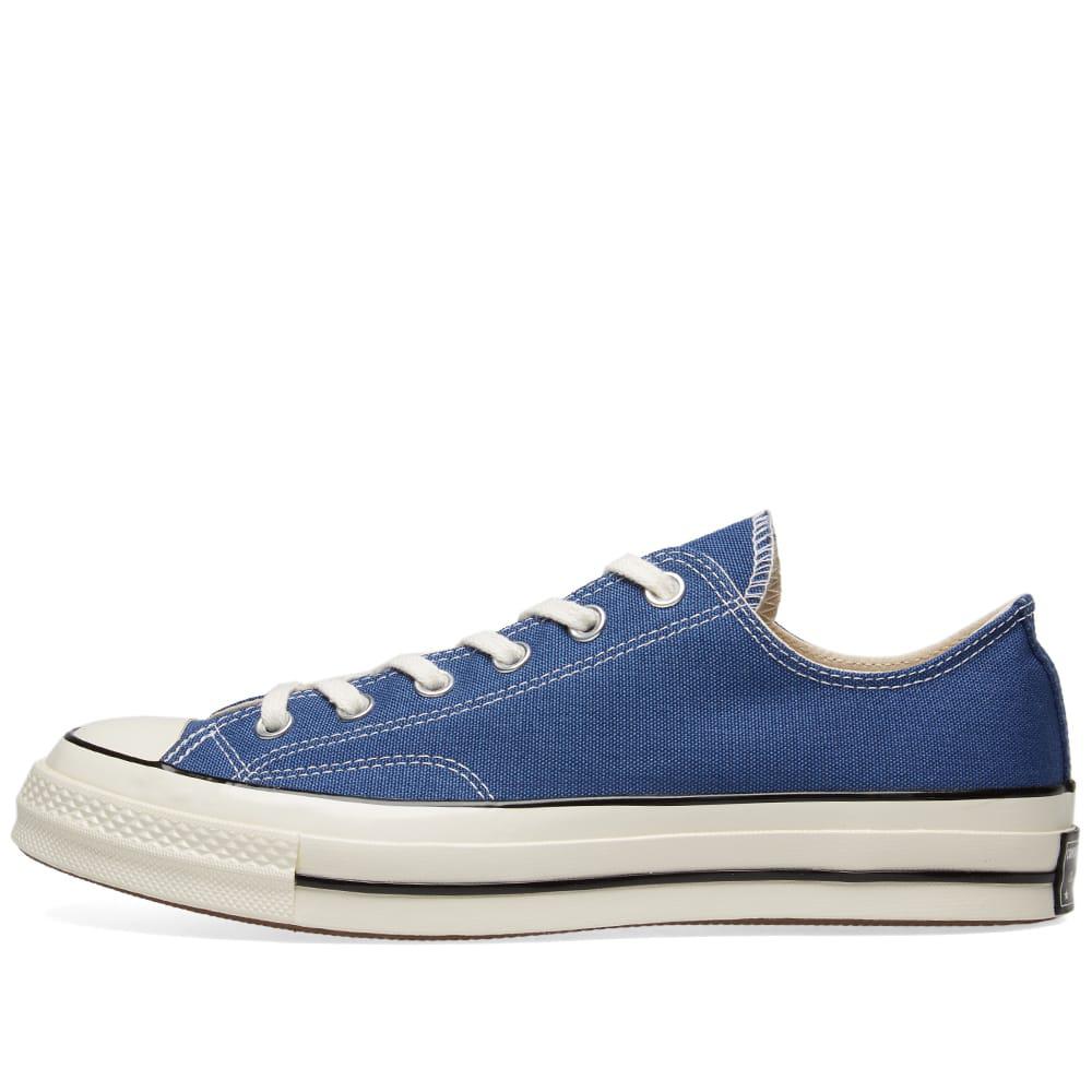 chuck taylor 1970 ox