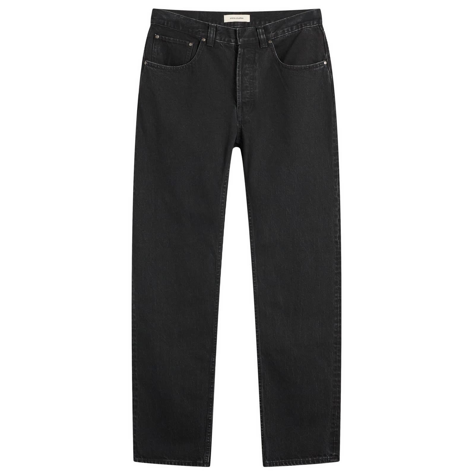Entire studios Jeans for Men | Online Sale up to 42% off | Lyst