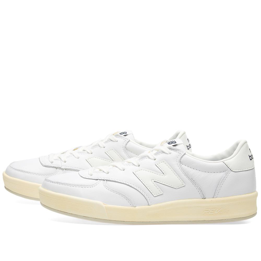 new balance crt300cl