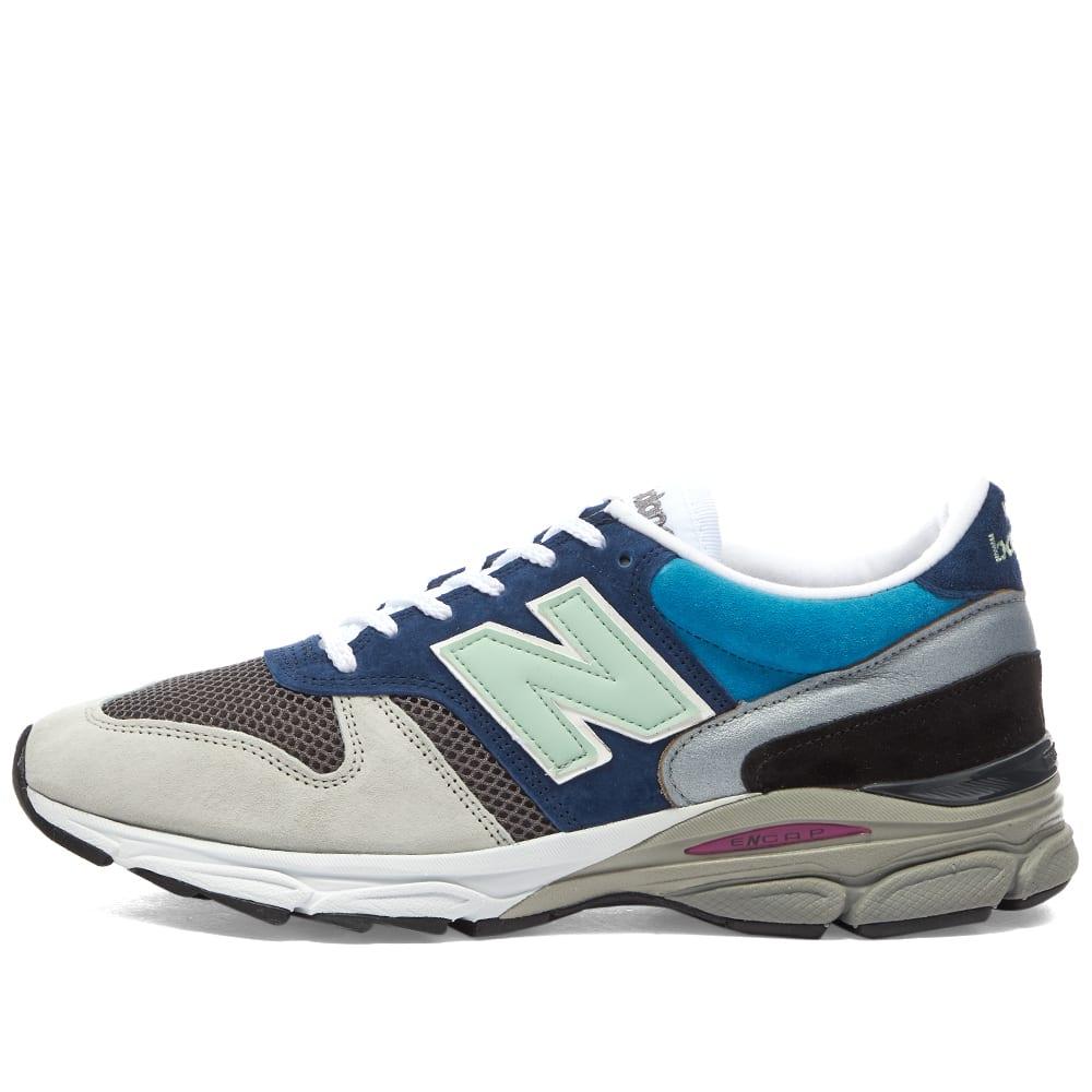 m7709fr