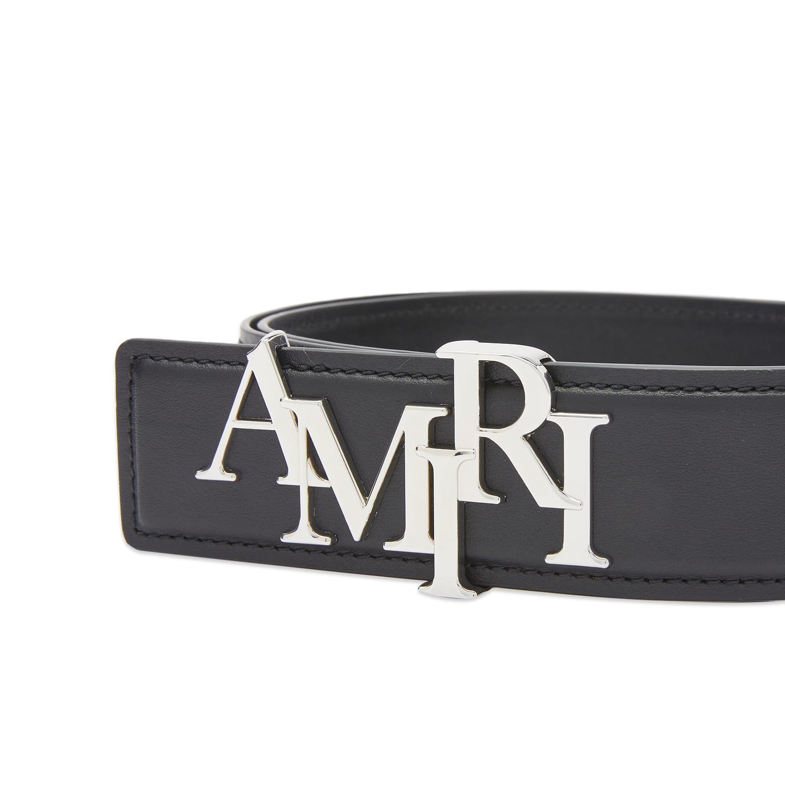 Men's Amiri Belts from $290 | Lyst - Page 2