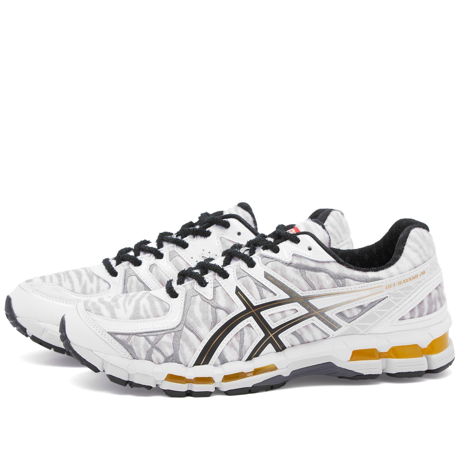 Asics gel quantum outlet 20