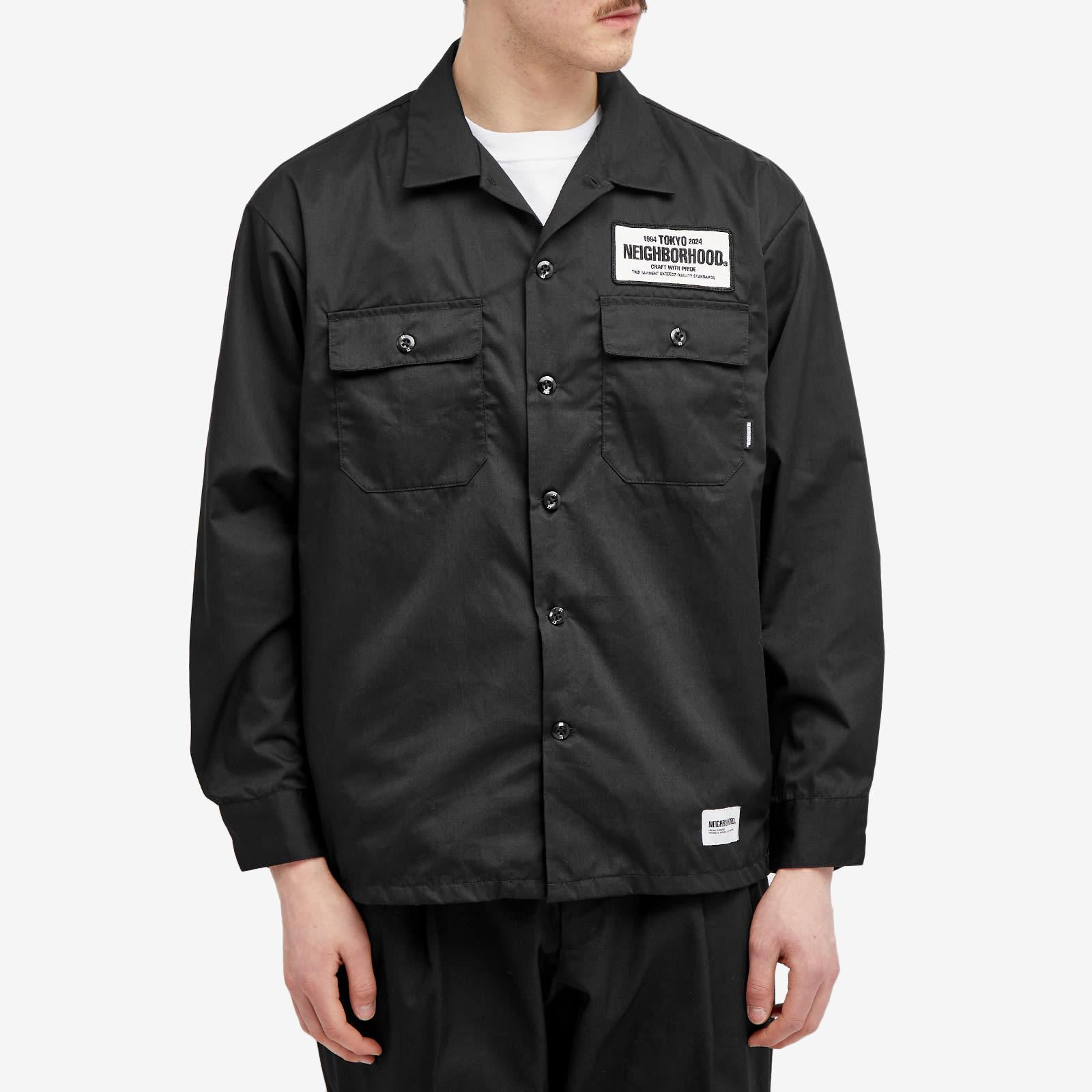 neighborhood-Black-Classic- neighborhood-Black-Classic-
