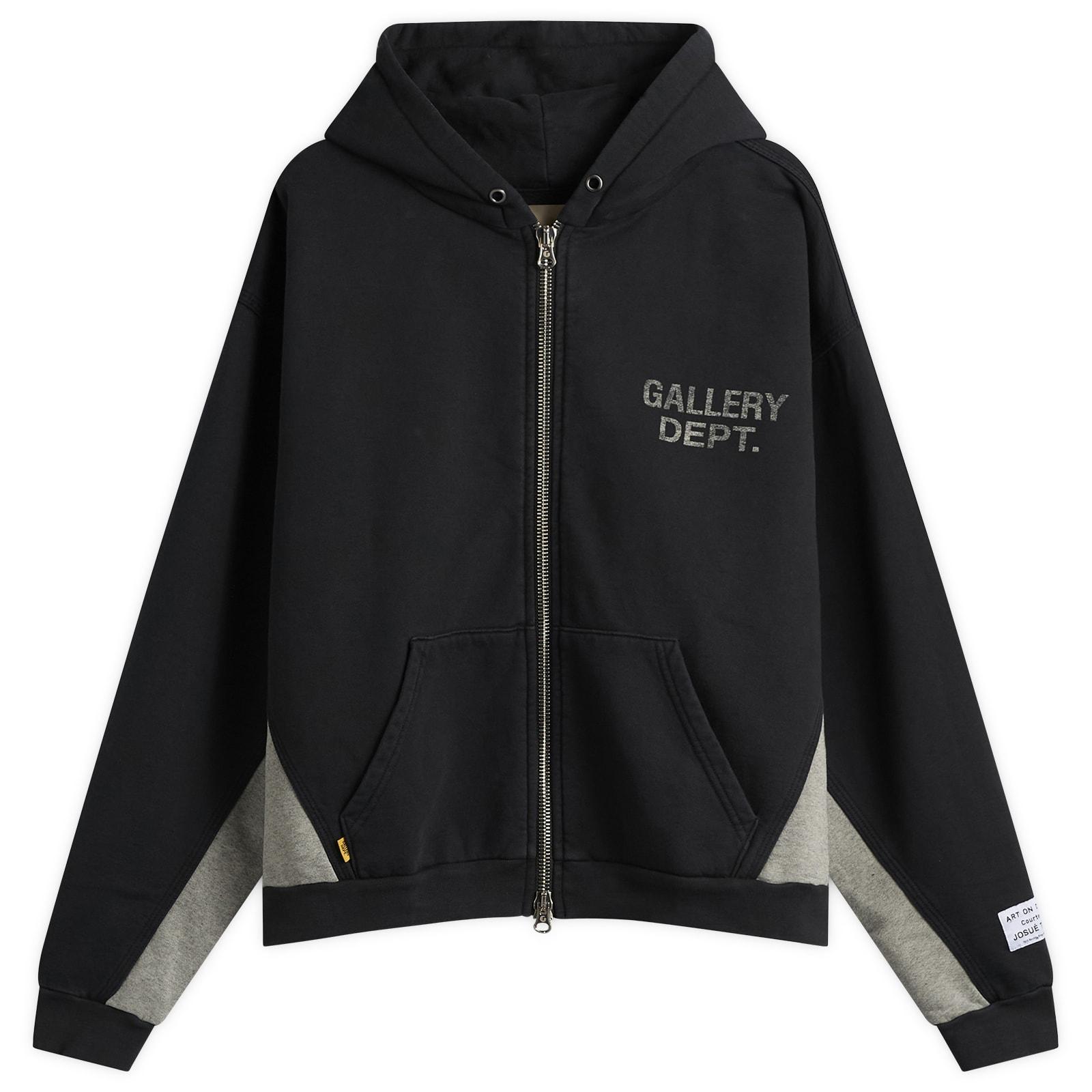 GALLERY DEPT パーカー GALLERY DEPT. Hoodies for Men | Online Sale up to 45% off | Lyst
