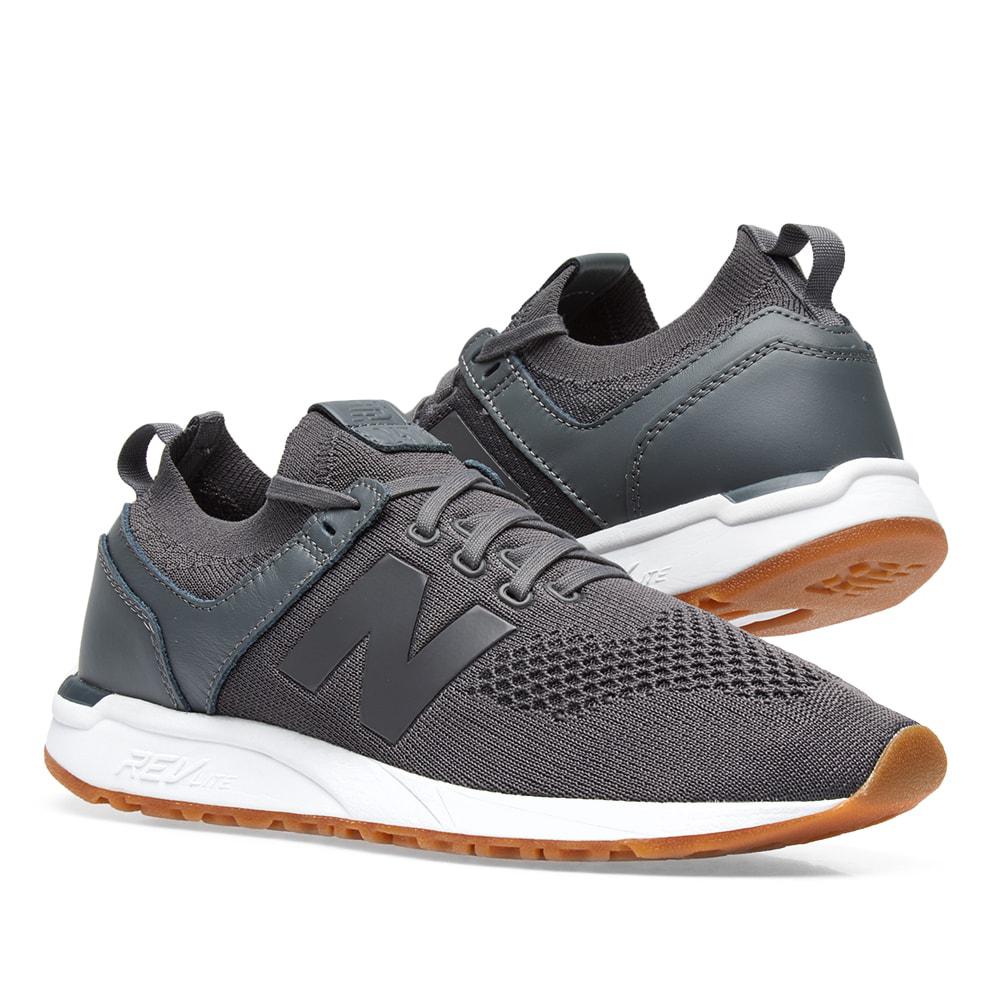 new balance wrl247sy