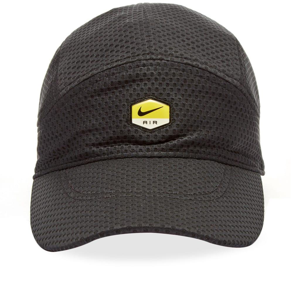 nike aerobill tailwind hat