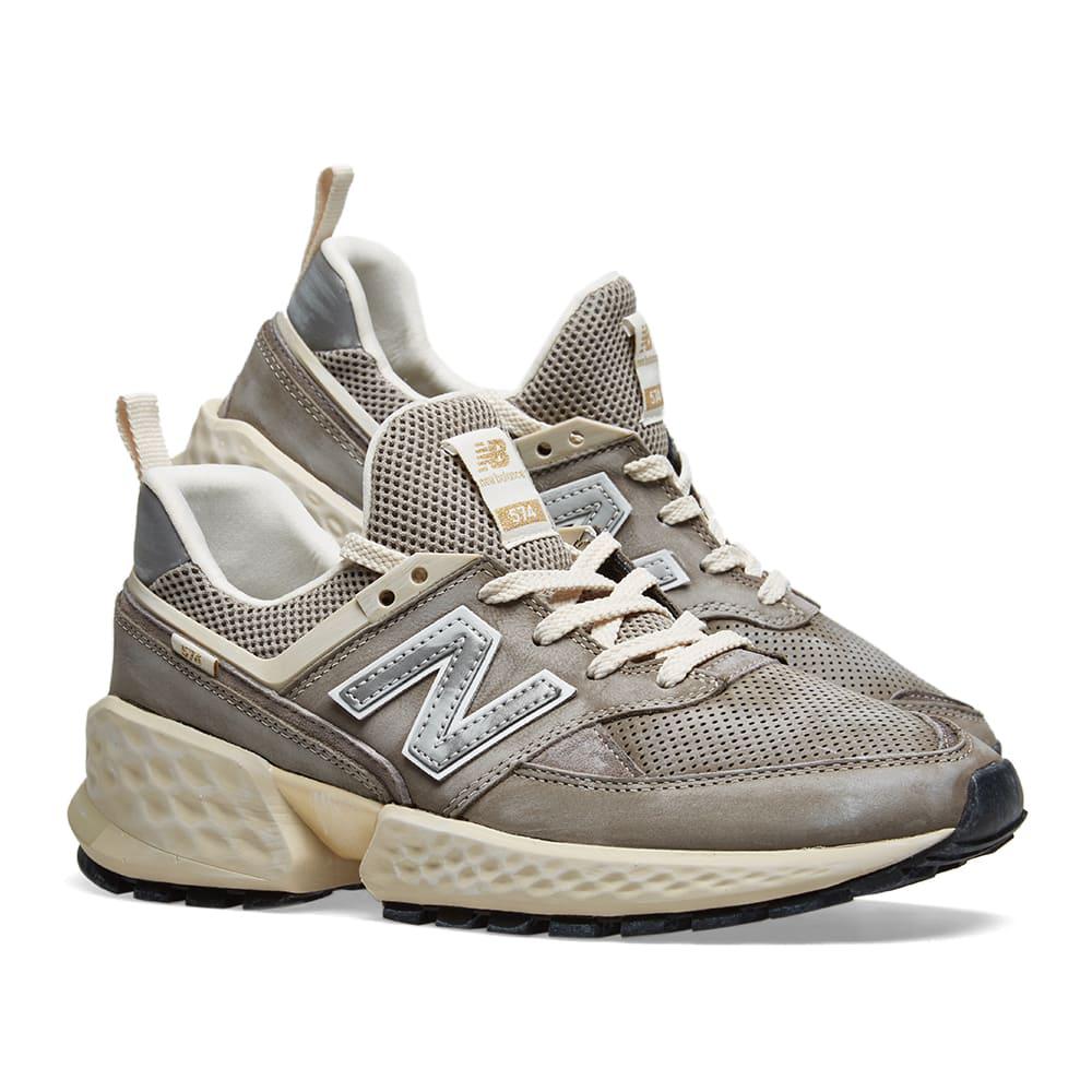 new balance ms574 vintage pack