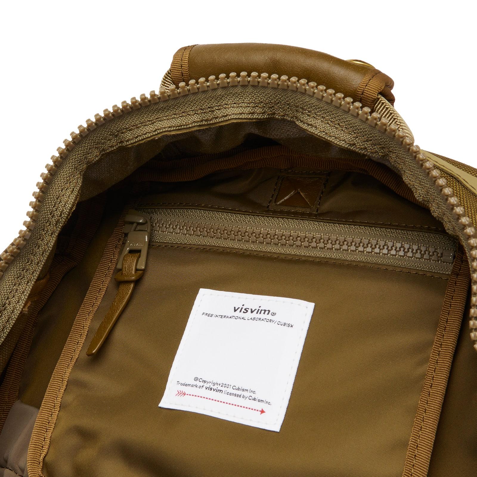 Men's Visvim Bags from $318 | Lyst