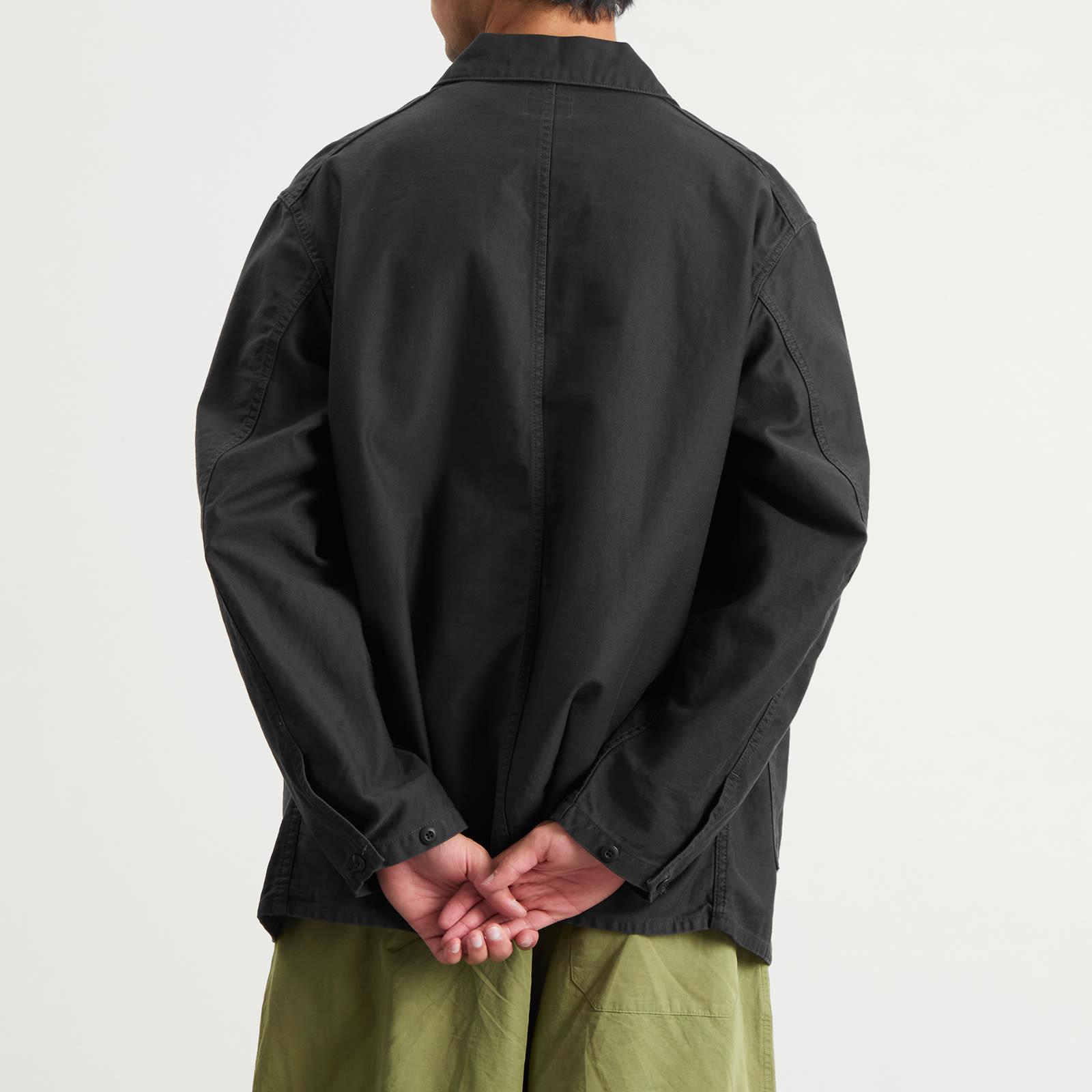 Needles Jackets for Men | Online Sale up to 55% off | Lyst
