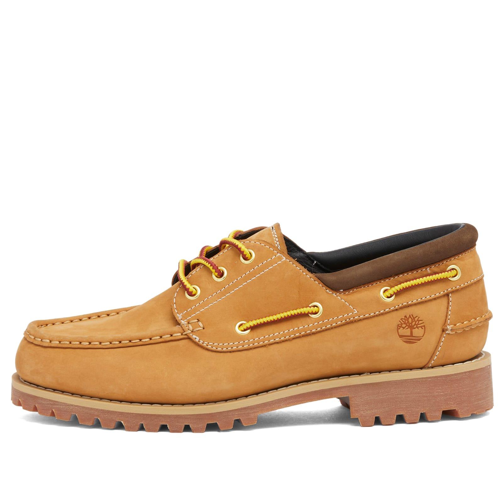 timberland-Wheat-Nubuck-Icons-