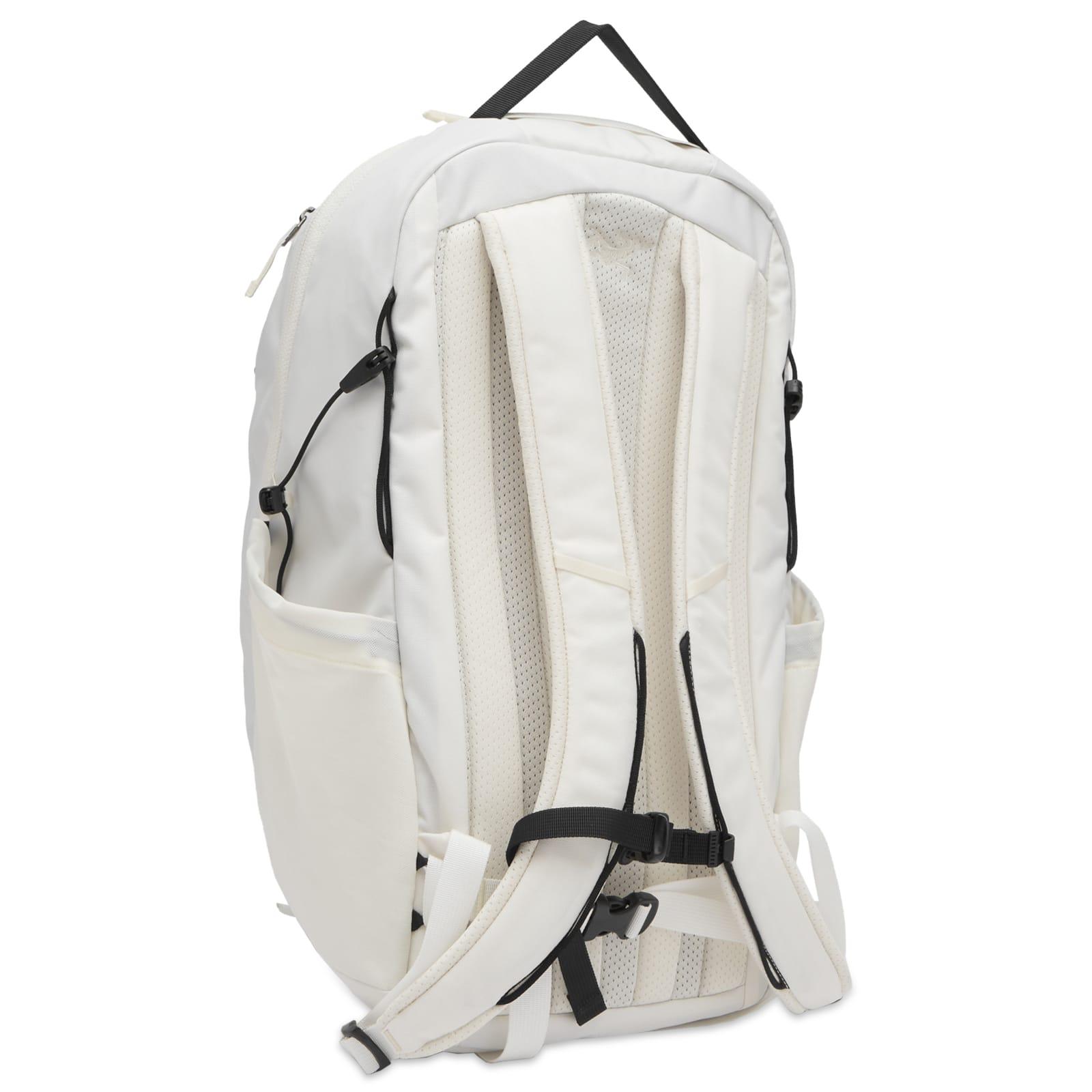 Arc'teryx x Beams Mantis26 Backpack ホワイト Arc'teryx Mantis 26 L Pack | REI Co-op